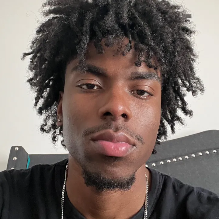 quannyboi05