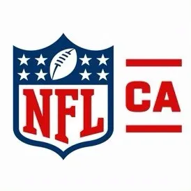 nflcanada