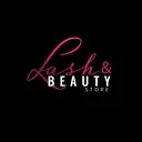 @lashandbeauty1