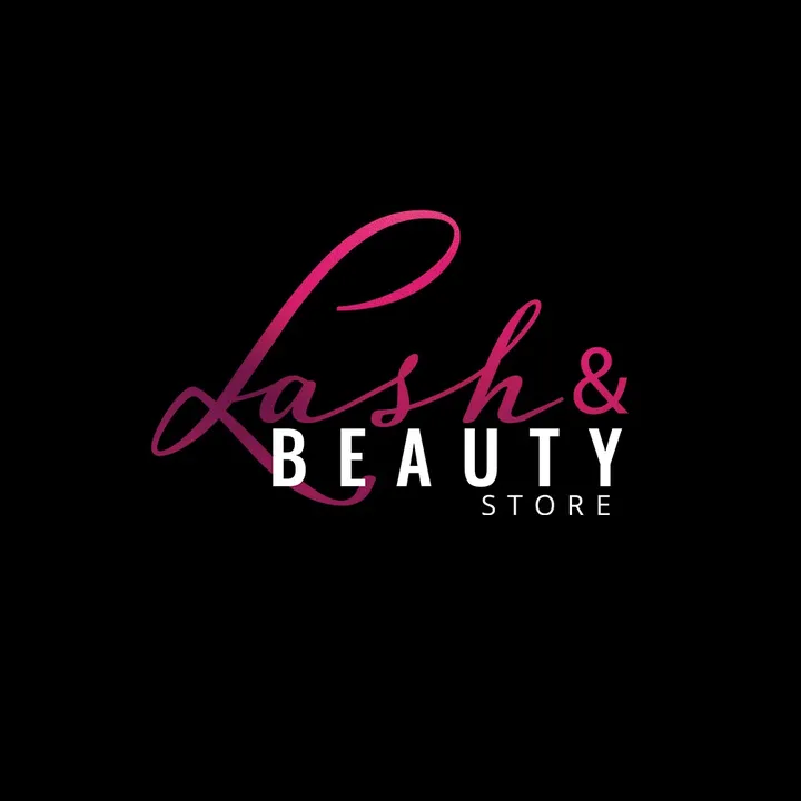 lashandbeauty1