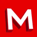 @movieweb