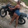 lenealmeida0405