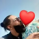 @tyson.935