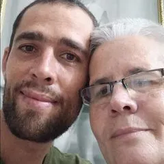 @carlosjaramillo108