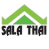 salathaisd