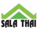 @salathaisd