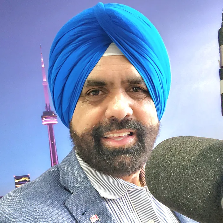 @dosanjhawalaa