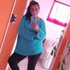 daiana.ortiz48