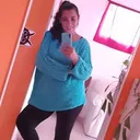 @daiana.ortiz48