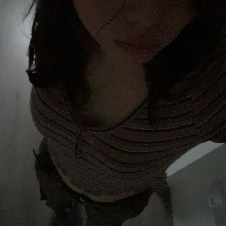 maaike.3