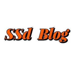 ssd_blog