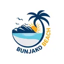 @bunjakobeachofficial