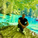 @ademkazar50