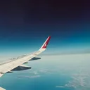 @dj_aeroplane