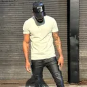 @thekenny.king