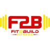 fit2build.fitness