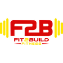 @fit2build.fitness