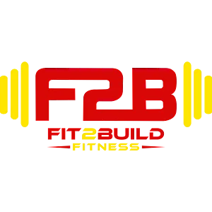 @fit2build.fitness
