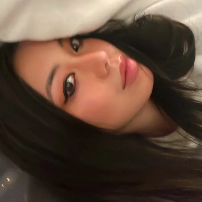 @mchwux