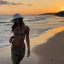 @giulia.ingrassia