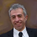 @englishclasses.es