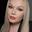 @helzbeauty