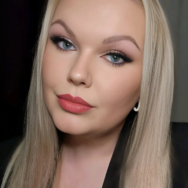helzbeauty