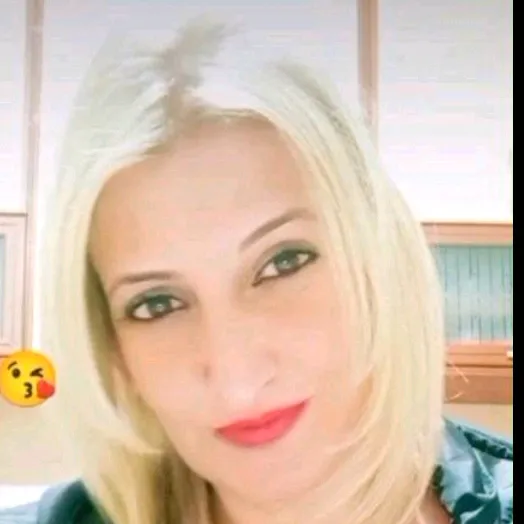 aysunn5858
