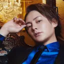 @black_orechan