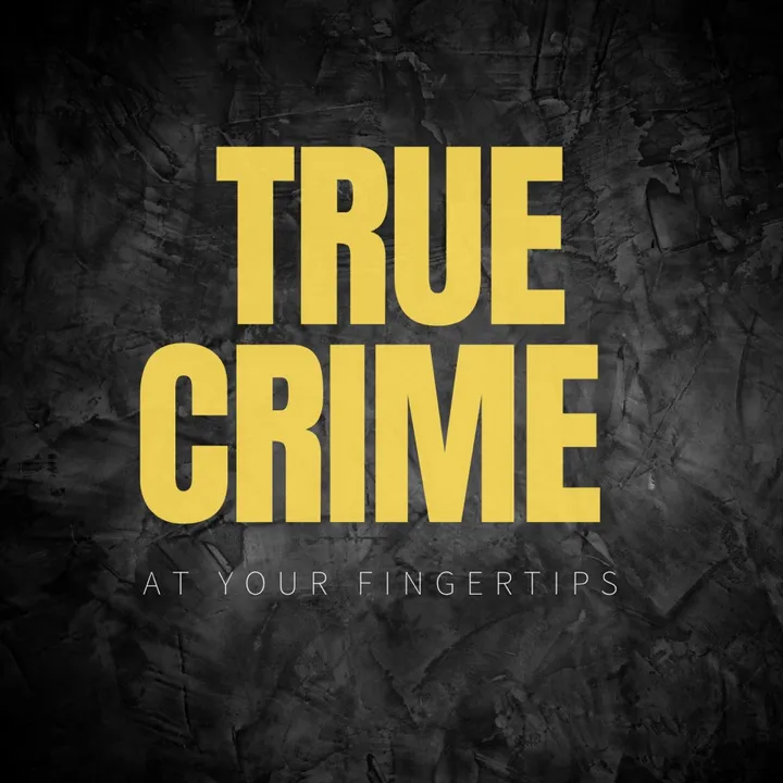 @crimeatyourfingertips