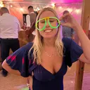 @heatherdowinton