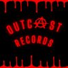 outcastrecords02