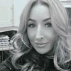 nicola.conway