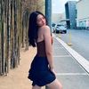 nadzz_agaton
