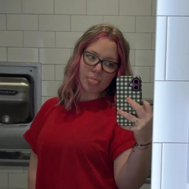 @teytonxoxo