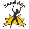 sunedenofficial