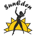 @sunedenofficial