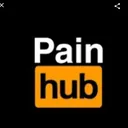 @pain.______.hubb