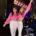 @kuryshows