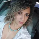 @erika.araujo178