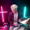 danykufnerdrums