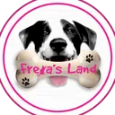 @freyasland