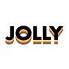 jolly