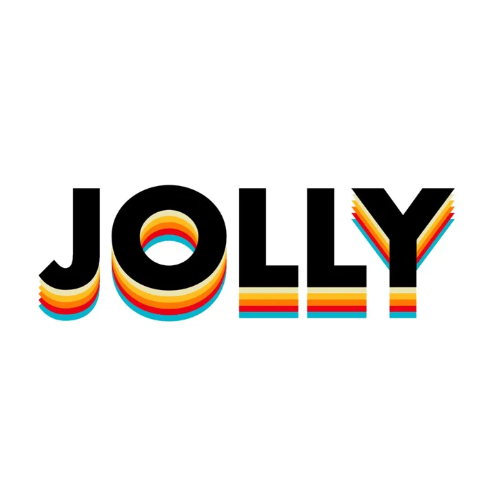 jolly