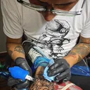 @olveraluna11