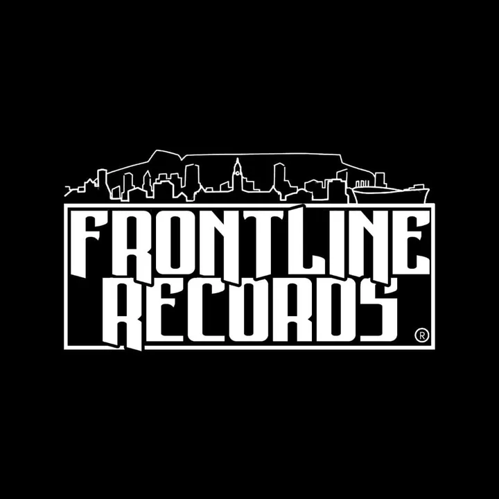 @frontline_records1