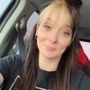 melissa_carrie85