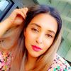 nisa_gujjar