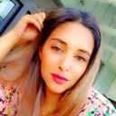 @nisa_gujjar
