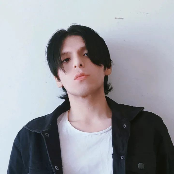 kriz_ar06